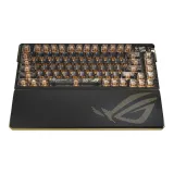 Bàn phím ASUS ROG Azoth Extreme Edition 20